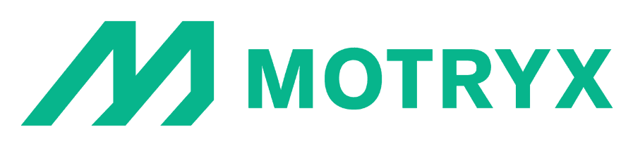 Motryx